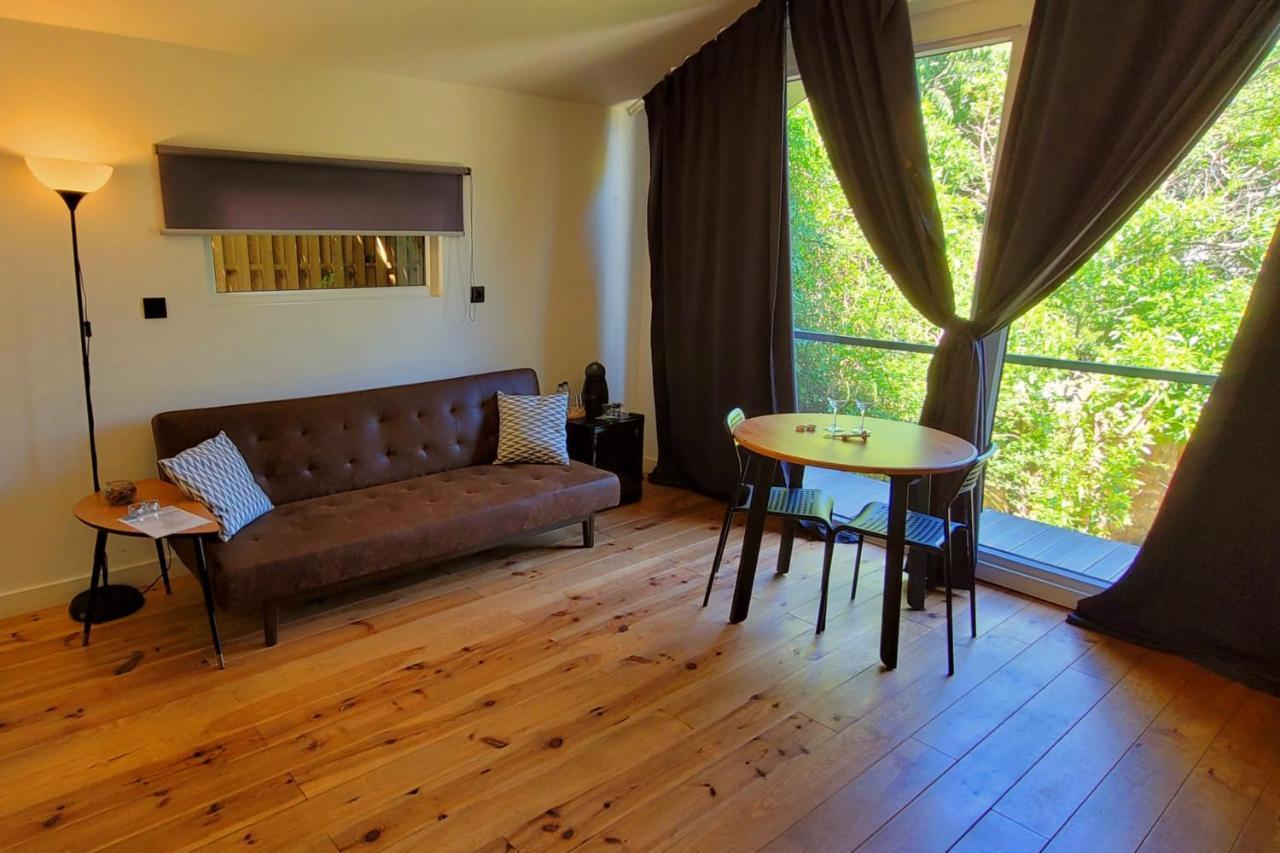 Gasthof Village 2*