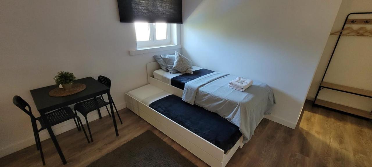 Gasthof Village 2*