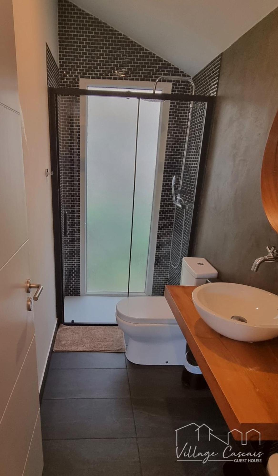 Village Gasthuis 2*